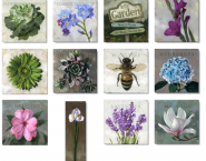 Darren Gygi-plants-flowers3