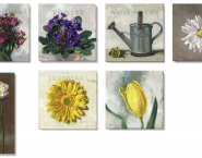 Darren Gygi-plants-flowers5