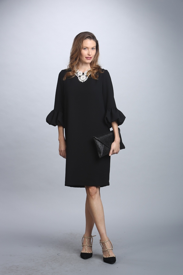simply silk clothing womens